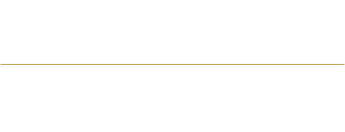 AV Designs